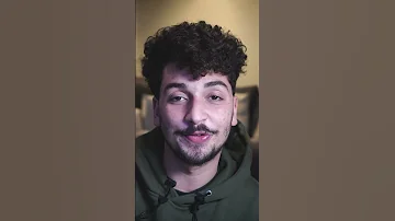 حقيقة برنامج Temu مخيفة 