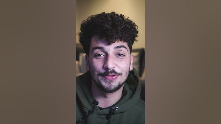 حقيقة برنامج Temu مخيفة !!