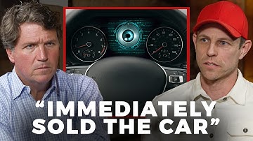 Here’s Why You Should Never Buy a New Car (It’s Not About the Price)