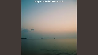 Download Lagu Jafencront Institute of Enchantment MP3