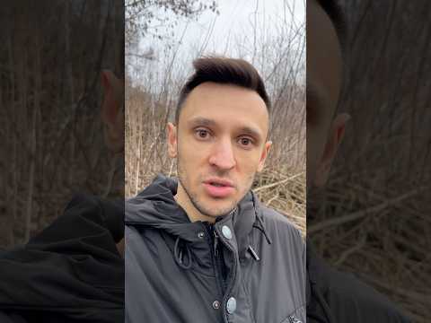 Глупцы захватывают Мир!
