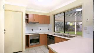 6 Ferncliffe Street, Upper Coomera