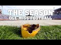 The Season: Ole Miss Football - Episode 6 - Alabama (2014)