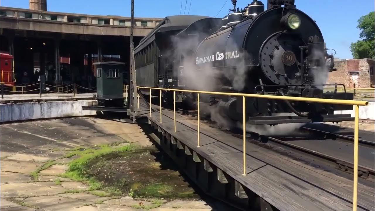 Free Stock Footage Train Table YouTube