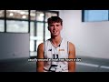 Far Away From Home | Episode 6 | VIC Country
