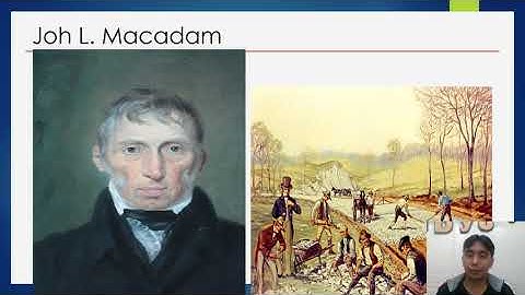 Traffic Management and Accident investigation part 1