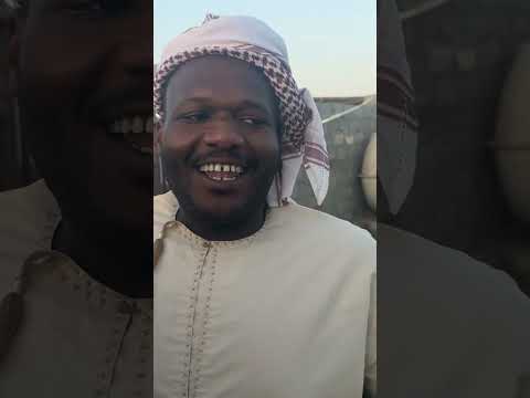 معلومات جليل طلعن غلط