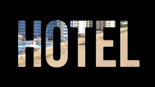 Download Lagu Nail Camp BCN Hotel MP3