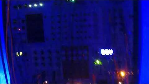 #cwejman #behringer #intellijel modular synth