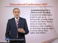 EDU101 Foundations of Education Lecture No 177