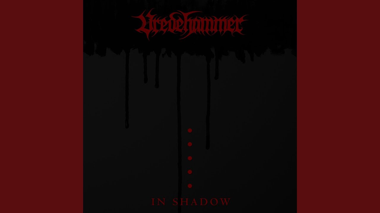 Watch In Shadow on YouTube Watch In Shadow on YouTube