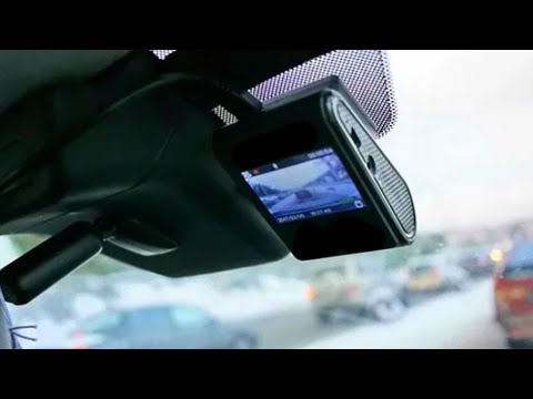 НЕ ПОКУПАЙ ВИДЕОРЕГИСТРАТОР ПОКА НЕ ПОСМОТРИШЬ ЭТО ВИДЕО DDPAI Z50