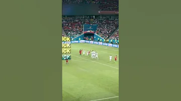 كرستيانو رونالدو Football الوكره ريال مدريد 