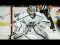 10 Minutes of Jonathan Quick Highlights