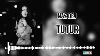 Naz Dej Tutur (official music) Resimi