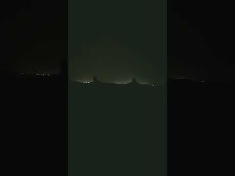 امي قالت لا لا