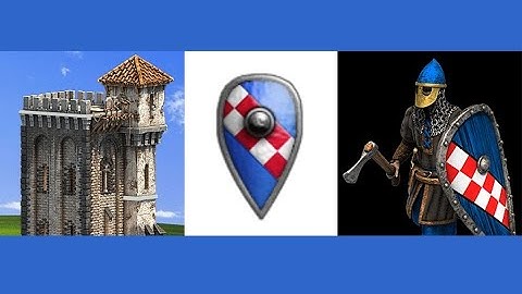 The Sicilians | THEME | Epic Loading Screen