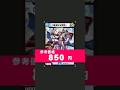 警官は再録されるべき　#デュエマ #shorts