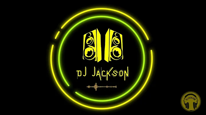 FOVOS - Call Me feat. Sarah De Warren