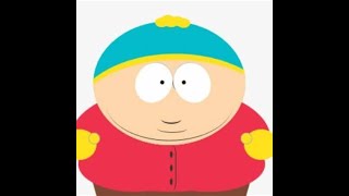 eric cartman sings i challenge the apache