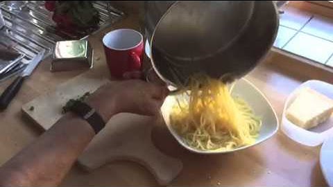 DPReview Connect Apple iPhone 6 Plus camera review: slow motion video (240 fps)