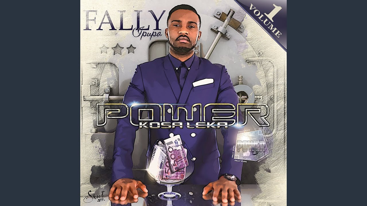 TÉLÉCHARGER NDOKI DE FALLY IPUPA GRATUIT TÉLÉCHARGER NDOKI DE FALLY IPUPA GRATUIT