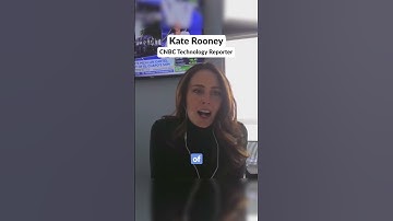 Give your best pitch on why this is great for crypto. Full discussion on "Big Technology" podcast