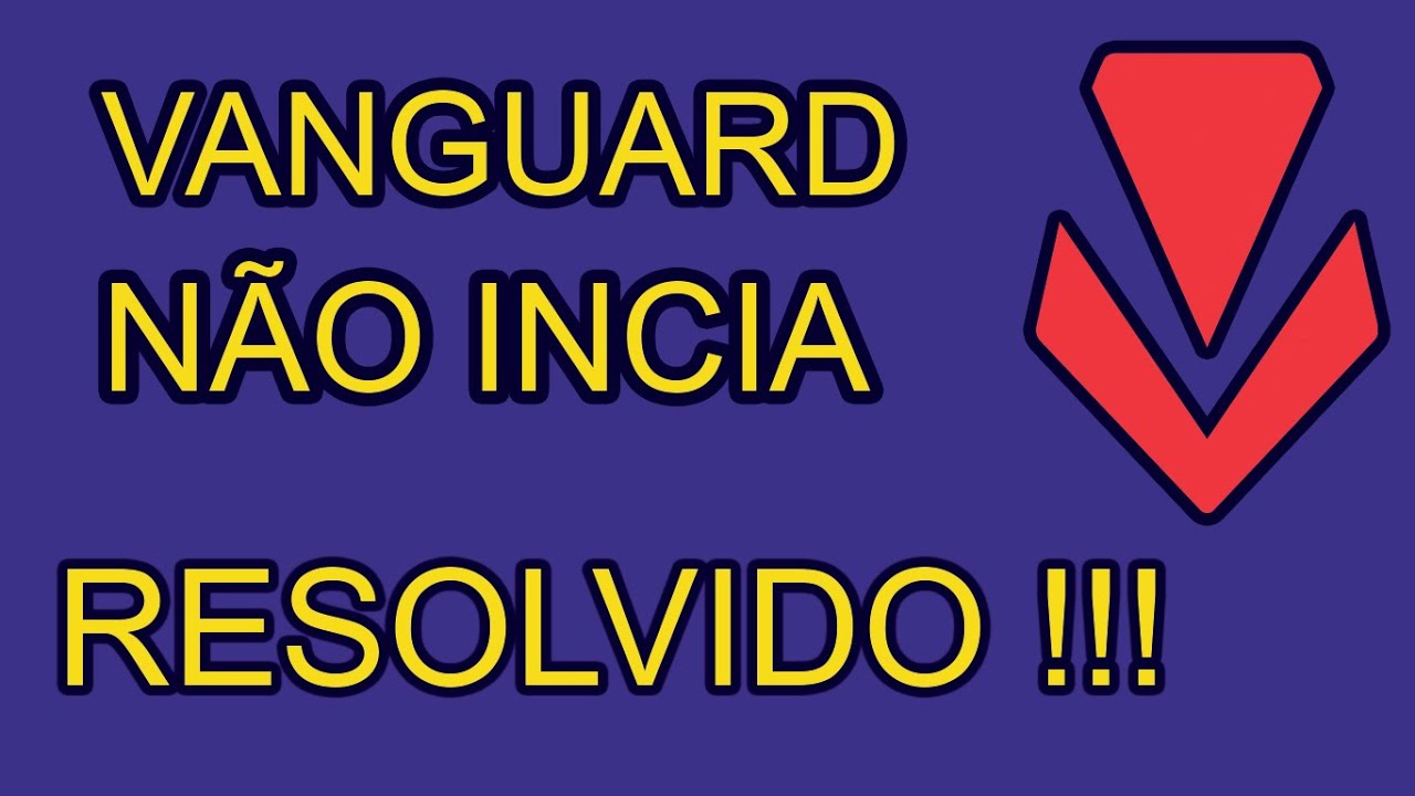 instal riot vanguard instal riot vanguard