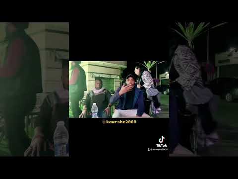 مفيش منو مشاهير تيك توك اسوان افريقيا السودان النوبة العيد