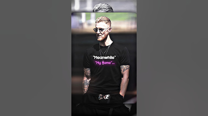 Ben Stokes...!🌚🙃#shorts#cricket#viratkohli#sg#ytshorts#shortsfeed#benstokes
