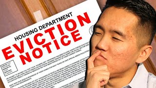 Can Landlords Now Evict You? (October 2020 Update)