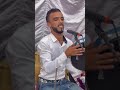 Ayman rami chaabi kenitra  rani kan t3adab ala fra9k lmima chak.a chaabi wld ha sba3 