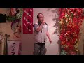 まつざき幸介 一夜花 cover 村田圭佑さん!