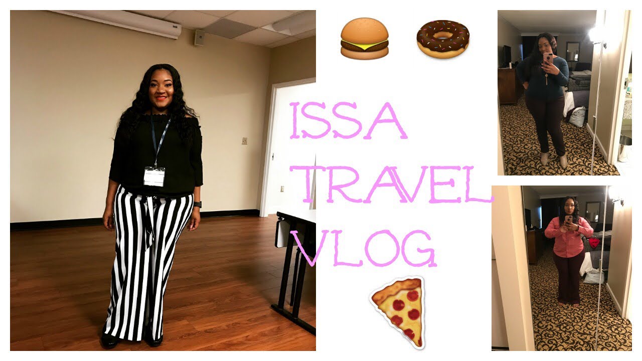 issa travel agent olsen place