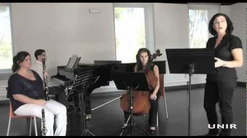 La estética del Clasicismo a través de Beethoven - UNIR