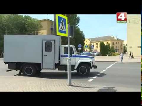 Приговор чёрным риэлторам (подробности дела, оперативное видео) Приговор чёрным риэлторам (подробности дела, оперативное видео)