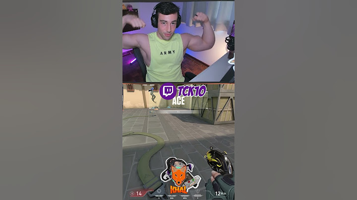 TCK FOREVER! ELE DEU UM ACE TÃO ABSURDO QUE O TIME FICOU MALUCO! #valorant #fps #shorts