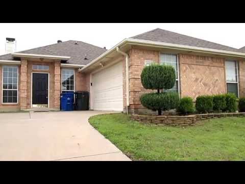 Vídeo: Mãe De Carrollton Texas Enterrou Seu Bebê Em Um Vaso