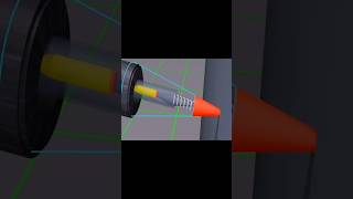 Download Mp3 How Hamas's Al Qasim rocket explodes. #rocket Gudang lagu Download Mp3 How Hamas's Al Qasim rocket explodes. #rocket