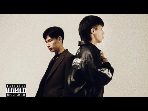 BUVIRA Shatar Daam Official Music Audio