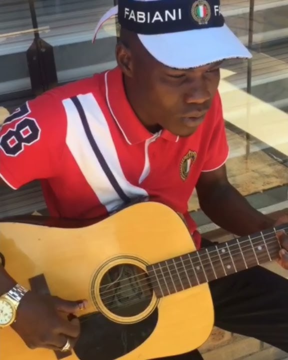 Download lagu UMFANA'WENYATHI. Ingoma ka DUMAKAHLE