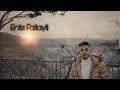 Mano Ente Fallayti Official Music Video مانو انتي فليتي 