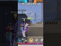 Freefire 1 vs 3  #freefire #shorts Next Goal 1k