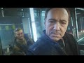 Call of Duty Advanced Warfare - All Death Scenes / Brutal Kills and Moments