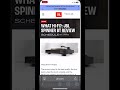 JBL Fresh Friday - JBL Spinner BT Record Player #jbl  #recordplayer
