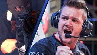 IEM Katowice 2017 Aftermovie - A New Era | Official CS:GO Frag Movie IEM Katowice 2017 Aftermovie - A New Era | Official CS:GO Frag Movie