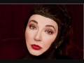 Kate Bush Radio 2 Interview 2011