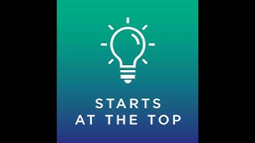 Episode 86 - Jassa Ahluwalia - Mixed Identity and Leadership: End of Season Summer Special