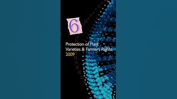 Science & Technology for UPSC | Most Important Science Tech Topics for UPSC Prelims 2024 #IAS #IPS