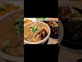 來碗銷魂的半熟蛋蝦仁飯吧 #food #delicious #foodie #美食#北門